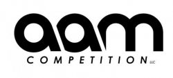 aam competition