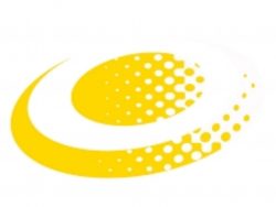 Alientech