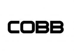 COBB