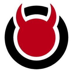 Diablo Sport_Logo