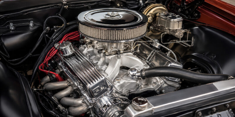 EFI