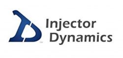 injector dynamic