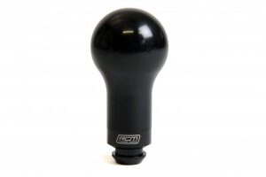 RCM 5 Speed Gear Knob RCM1768