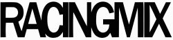 Racing Mix Logo