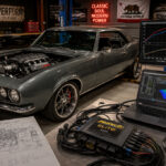 Restomod