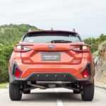 Hong,Kong,,China,Jan,10,,,2023,:,Subaru,Crosstrek