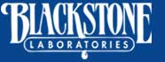 Blackstone Laboratories