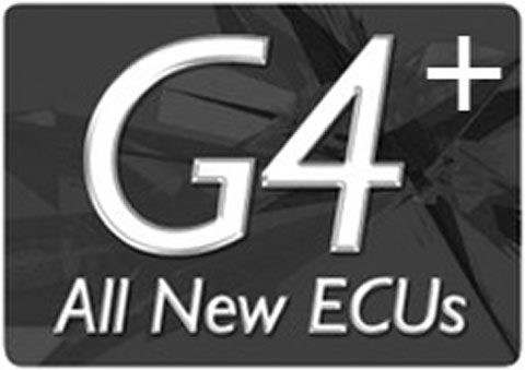 FLI offers Link ECU's new G4+ product line