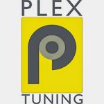plex tuning